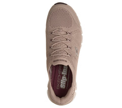 Slip-ins: Glide-Step - Mirage | Skechers outlet