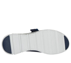 Slip-ins: Glide-Step Serene - Atta Girl | Skechers on sale
