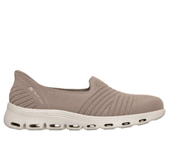 Slip-ins: Glide-Step Serene - Anne | Skechers US
