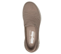 Slip-ins: Glide-Step Serene - Anne | Skechers US