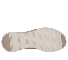 Slip-ins: Glide-Step Serene - Anne | Skechers US