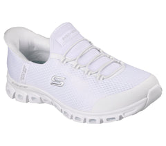 Slip-ins: Glide-Step - Pursuit | Skechers near me