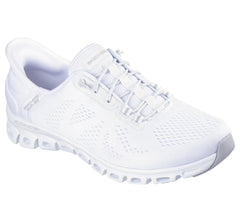 Slip-ins: Glide-Step - Amore | Skechers online
