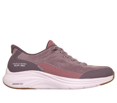Slip-ins: Contour Foam - Cozy Fit Luxe Comfort | Skechers sale