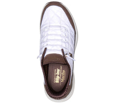 Slip-ins Martha Stewart: Contour Foam - Cozy Fit Visionary | Skechers on sale