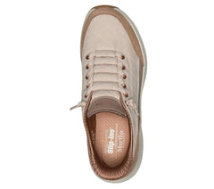Slip-ins Martha Stewart: Contour Foam - Cozy Fit Sweet Serenity | Skechers discount