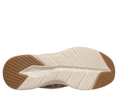 Slip-ins: Contour Foam - Cozy Fit Leopard Dream | Skechers online