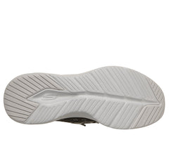 Slip-ins: Contour Foam - Cozy Fit Sparkling Gem | Skechers outlet