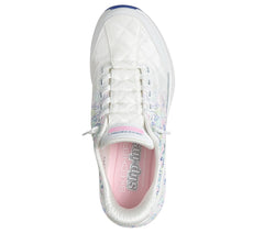 Slip-ins JGoldcrown: Contour Foam - Cozy Fit Love Notes | Skechers USA