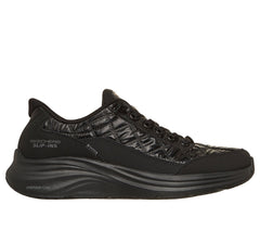 Slip-ins: Contour Foam - Shining Pearl | Skechers discount