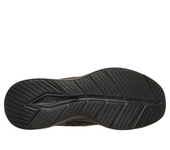 Slip-ins: Contour Foam - Shining Pearl | Skechers discount