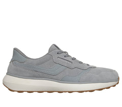 Slip-ins: Montecito - Simple Affection | Skechers near me