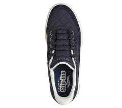 Slip-ins: Arch Fit Arcade - Cozy Fit Cuddle Steps | Skechers online