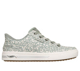 Slip-ins: Arch Fit Arcade - Wild Nite | Skechers outlet