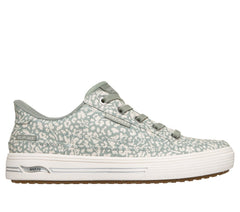 Slip-ins: Arch Fit Arcade - Wild Nite | Skechers outlet
