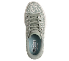 Slip-ins: Arch Fit Arcade - Wild Nite | Skechers outlet
