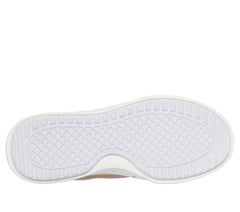 Slip-ins: Arch Fit Arcade - Dazzle You | Skechers USA
