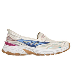 Slip-ins: Stamina Sport - Chrome Muse | Skechers US