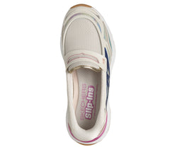 Slip-ins: Stamina Sport - Chrome Muse | Skechers US