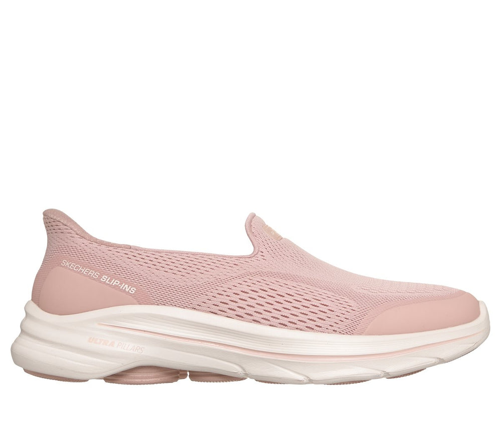 Slip-ins: GO WALK 8 - Mikayla | Skechers near me