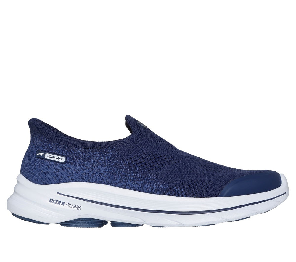 Slip-ins: GO WALK 8 - Nova | Skechers online