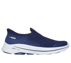 Slip-ins: GO WALK 8 - Nova | Skechers online