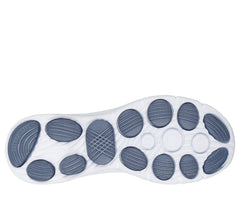 Slip-ins: GO WALK 8 - Nova | Skechers online