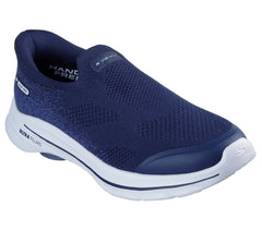 Slip-ins: GO WALK 8 - Nova | Skechers online
