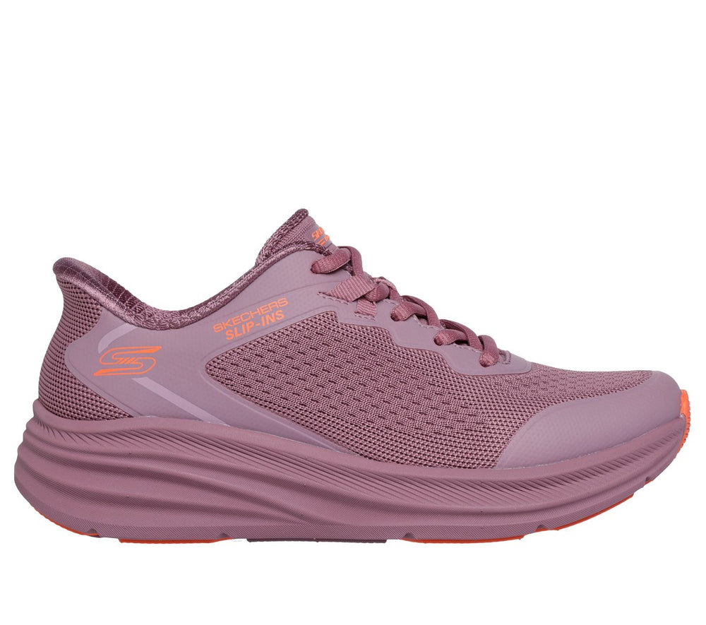 Slip-ins: BOBS Skillz - Too Essential | Skechers outlet