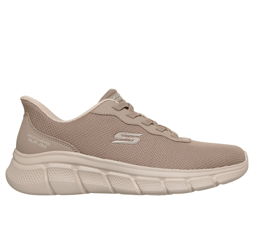 Slip-ins: BOBS Sport B Flex - Flex Lucy | Skechers sale