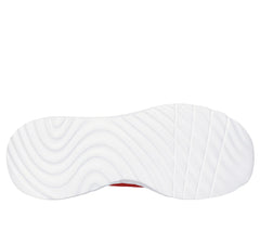 Slip-ins: BOBS Sport Squad Chaos | Skechers on sale