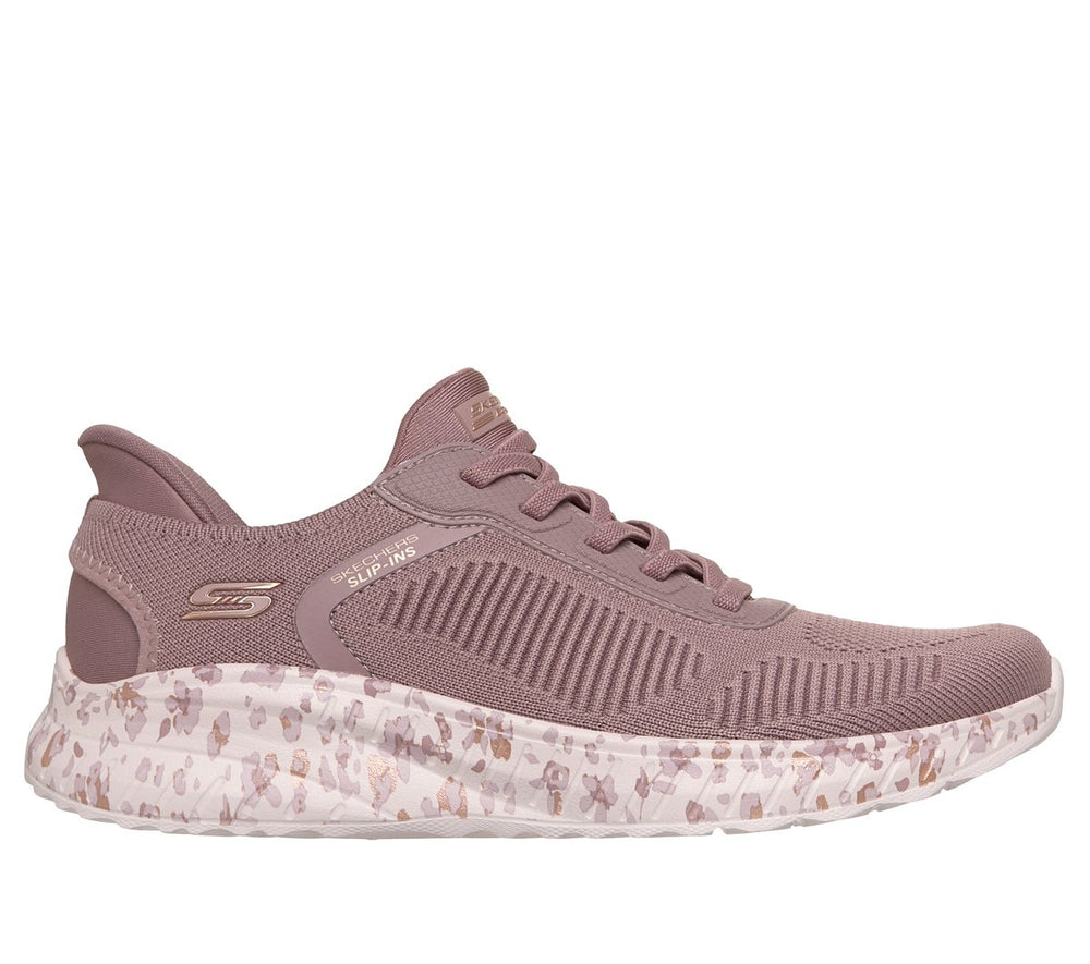 Slip-ins: BOBS Sport Squad Chaos - Urban Drift | Skechers US