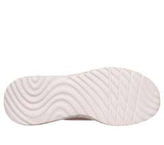 Slip-ins: BOBS Sport Squad Chaos - Urban Drift | Skechers US