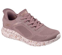 Slip-ins: BOBS Sport Squad Chaos - Urban Drift | Skechers US