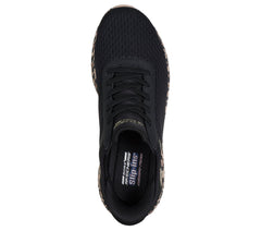 Slip-ins: BOBS Sport Squad Chaos - Daily Prowl | Skechers near me