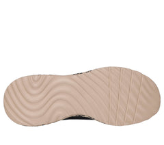 Slip-ins: BOBS Sport Squad Chaos - Daily Prowl | Skechers near me