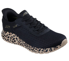 Slip-ins: BOBS Sport Squad Chaos - Daily Prowl | Skechers near me
