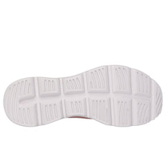Slip-ins: BOBS Sport Arc Waves | Skechers online
