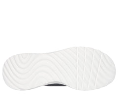 Slip-ins: BOBS Sport Squad Chaos - Stroke of Luck | Skechers outlet