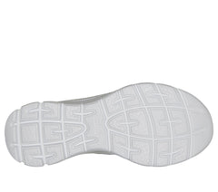 Slip-ins: Summits Plus | Skechers sale