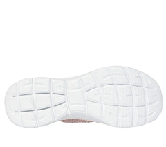 Slip-ins: Summits - Brilliant Shine | Skechers near me