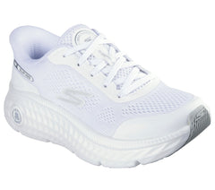 Slip-ins: Max Cushioning Hyper Craze 2.0 | Skechers outlet