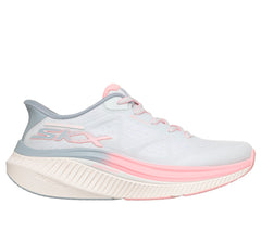 Slip-ins: GO WALK Max Cushioning Arch Fit - Areena | Skechers sale