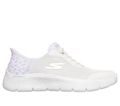 Slip-ins: GO WALK Flex - Lily Rose | Skechers near me