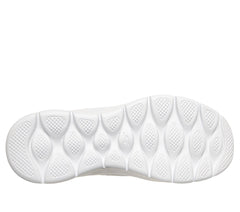 Slip-ins: GO WALK Flex - Lily Rose | Skechers near me