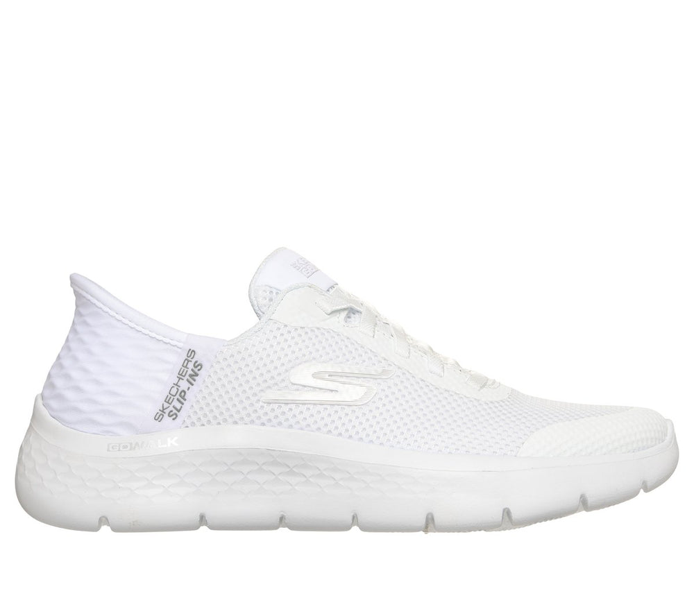Slip-ins: GO WALK Flex - Grand Entry | Skechers outlet