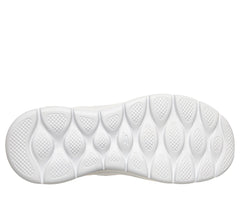 Slip-ins: GO WALK Flex - Grand Entry | Skechers outlet
