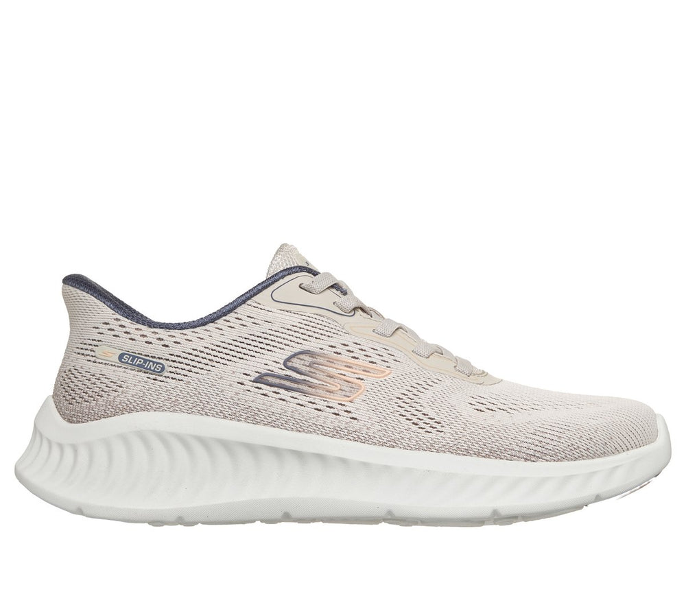 Slip-ins: GO WALK Now - Parker | Skechers USA