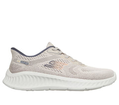 Slip-ins: GO WALK Now - Parker | Skechers USA