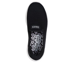 Slip-ins: GO WALK Now - Ivy | Skechers on sale